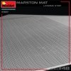 MiniArt 49017 MARSTON MAT. LANDING STRIP 1/48
